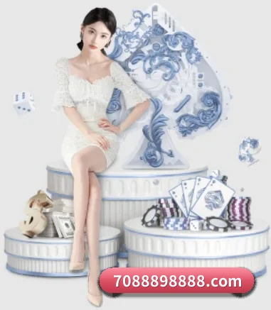 爱体育app的故事 - 体育资讯内容服务