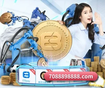 从比分速递到赛后复盘的完整链路 - 多运动项目内容板块