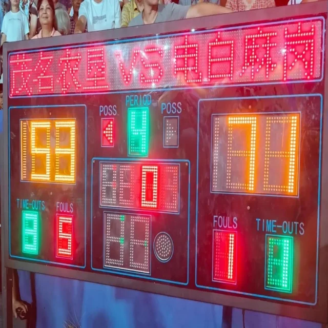 湖人季后赛表现亮眼，冲击总冠军